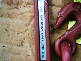 Chei lanțuri transport