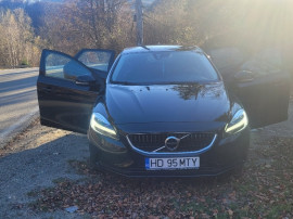 Volvo v40 Masina de familie in stare foarte buna