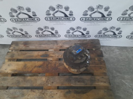 Transmisie finala miniexcavator Hitachi