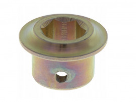 Bucsa semanatoare Monosem