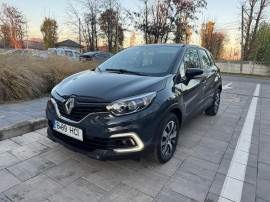 DACIA SANDERO STEPWAY EXTREME 2024 1.0 GPL / 8.000 KM / GARANȚIE EXTINSĂ 2029