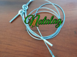 Cablu presă Krone RP 1250