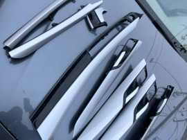 Trimuri bord si usi bmw f15