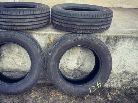 Anvelope Hankook Ventus 225/65/ R17