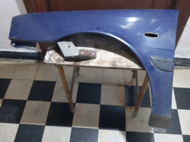 Aripa fata stanga OE Dacia Solenza