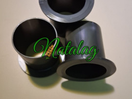 Bucsa grebla Kuhn 7301