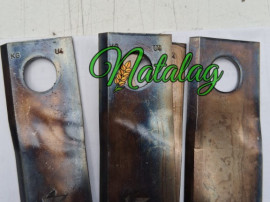 CUTIT COSITOARE VICON EXTRA 117