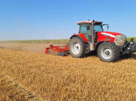 McCormick X70.80 1250h 220cp