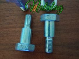 Șurub semănătoare Kuhn Planter 2