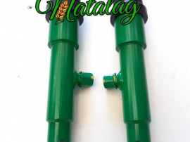 Cilundru distribuitor Amazine