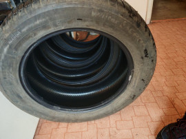 Anvelope de iarnă Hankook 225 60 18 225/60/18