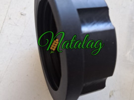 Dop semanatoare Monosem