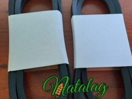 Curea cositoare Kuhn