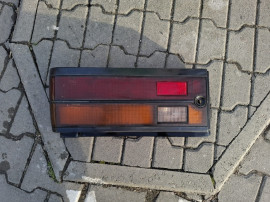 Tripla spate Honda Accord 4D 84-85