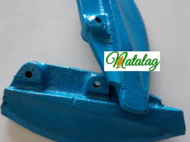 Patina semanatoare Monosem tf 0745050461