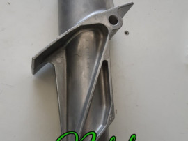 Carcasa grebla krone swadro