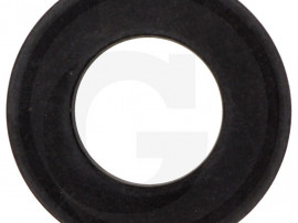 Saiba cositoare KUHN