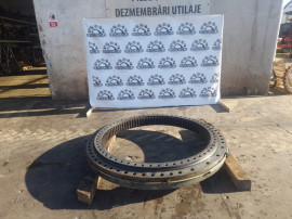 Coroana rotire Liebherr KUD 164 VJ 002 excavator Liebherr R944C