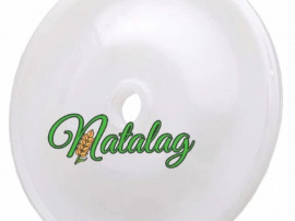 Membrană Amazone Pantera 4502