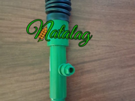 Cilindru semanatoare Amazone