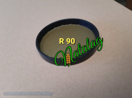 Capac cositoare Krone AM