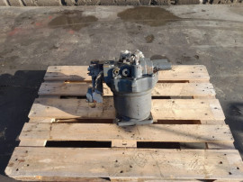 Hidromotor rotire excavator Volvo EC360 BLC