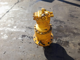 Reductor rotire hidromotor rotire SG08E-115 A excavator Hyundai 210