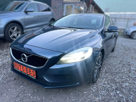 VOLVO V40 FULL AUTOMAT