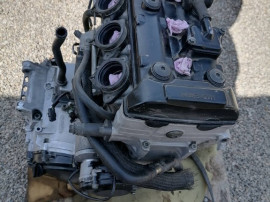 MOTOR suzuki gsxr 750 k 1 k 2 k 3