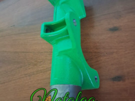 CARCASA BRAT GREBLA KRONE