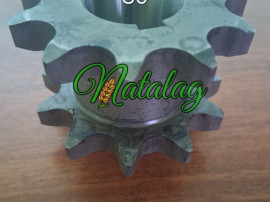 Pinion presa krone RP 1500