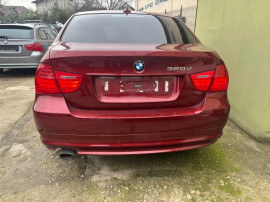 Piese BMW Seria 3 E90 LCI (Facelift) din dezmembrări