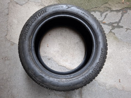 Anvelopa iarna M+S Bridgestone Blizzak LM005 255/50 R19 103T, AO, B-Seal