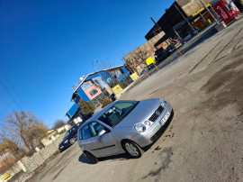 Vw polo 1.2i garantie