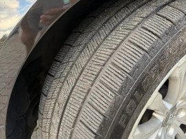 Audi A8 3.0d 262 CP Full Germania Impecabil 2016