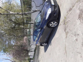 Renault Megane 3 dci