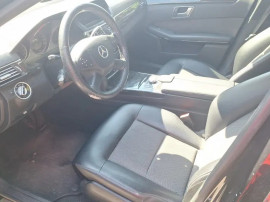 VW Golf 6 Plus, an 2010