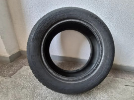 Anvelope &Icirc;n stare bună de rulare
