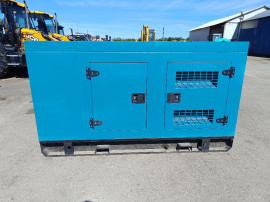 Generator Damatt CA-30 , 2023