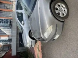 SKODA Octavia 1,9 TDI, 2008, Model 2, dotare Elegance , 140 CP