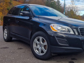 Volvo XC 60 D5 2013 Polestar - Brasov