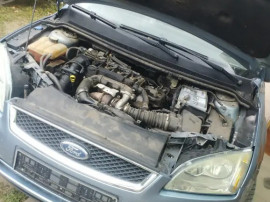 Dezmembrez Ford focus 2