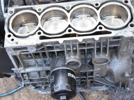 Bloc motor ambielat