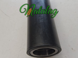 Rola.presa Krone VP 1250