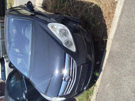 Opel Corsa d 1,2 Benzina