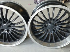 Jante R20 - Brock B24GP 2 bucati