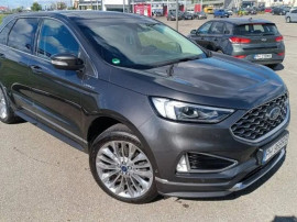 Ford EDGE 2020 2.0 238CP 8+1