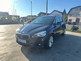 BMW 225 xe seria 2 1.5 hybrid 4x4 automat