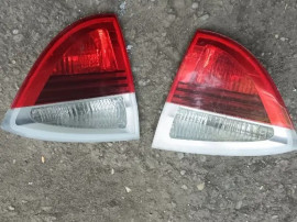 Stopuri haion bmw e91