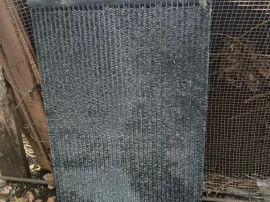 Radiator clima bmw e91